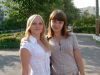 best@
