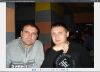 passhka