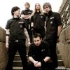 amatory_fan!~