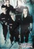 amatory_fan!~