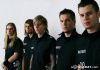 amatory_fan!~