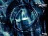 amatory_fan!~