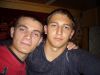 turik_ml