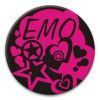 emo)boy