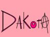 dakota