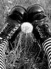 scary_kid