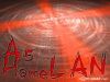 lycifer