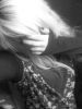 crazy_doll!