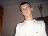 roma_pulsik