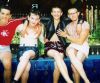 roma_pulsik