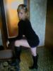 best@