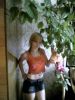 best@