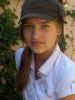 judit