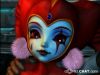 haron_