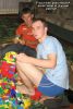 roma_pulsik