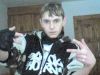 tsar