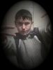tsar