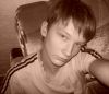 ziko