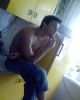 fly_ter