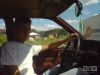 streetrider