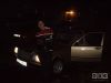 streetrider