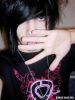 emo)boy