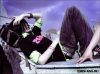 emo)boy