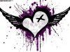 emo)boy