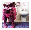 little_princess