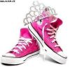 little_princess