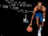the_air_up_720
