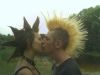 maxpunk!!!