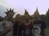 maxpunk!!!