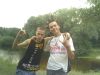 maxpunk!!!