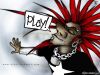 maxpunk!!!