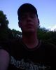 mr.smal
