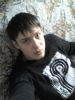 mr.smal