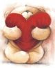 crying_teddy