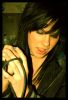 shona