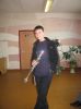 graf_de_bilin