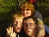 graf_de_bilin