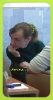kitti_love