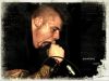 real_hooligan