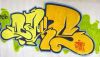 p@trojl