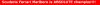 felipe_massa