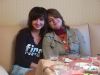 trisha31