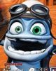 grif@
