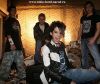 ruffian_girl_emo