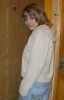 stylegirl