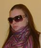 devushk@